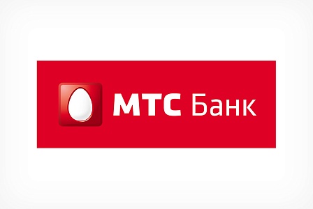 МТС Банк