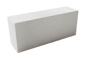 Газоблок