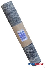 Рубероид ТУ РКК-350 (10кв.м.) с крошкой.